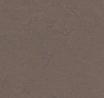 Кварцвиниловые полы Marmoleum Modular t3568 delta lace фото 1 | FLOORDEALER